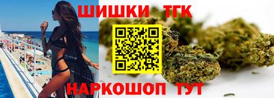 круглые Кумертау